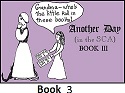 Book 3